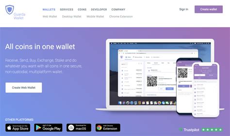 Best Stellar Lumens (XLM) Wallets (iOS, Android and Desktop).